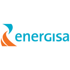 Energisa