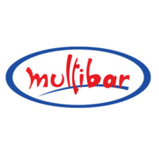 MULTIBAR