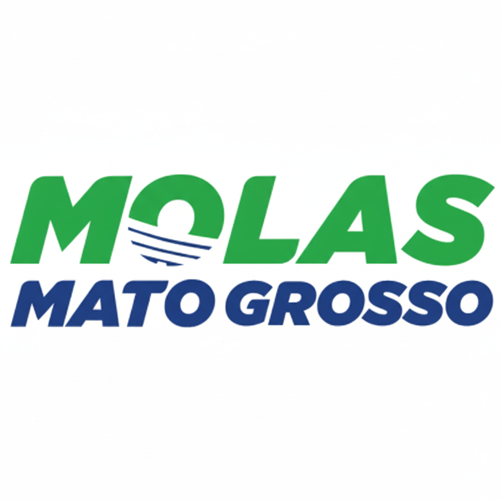 Molas Cuiabá