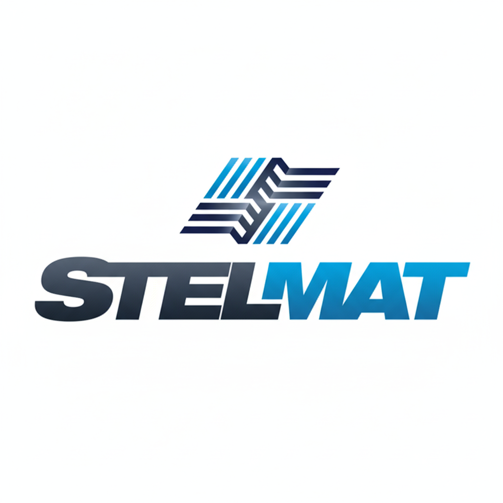 STELMAT