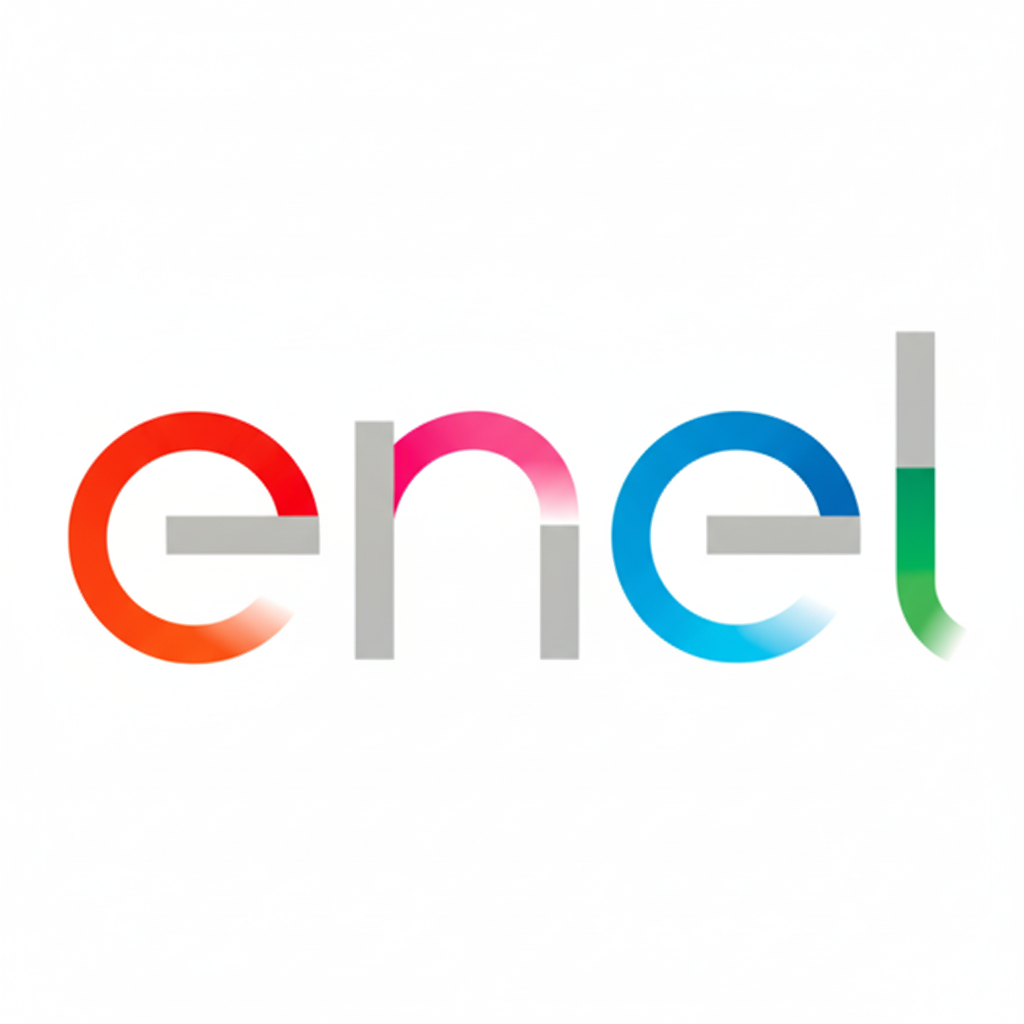 ENEL