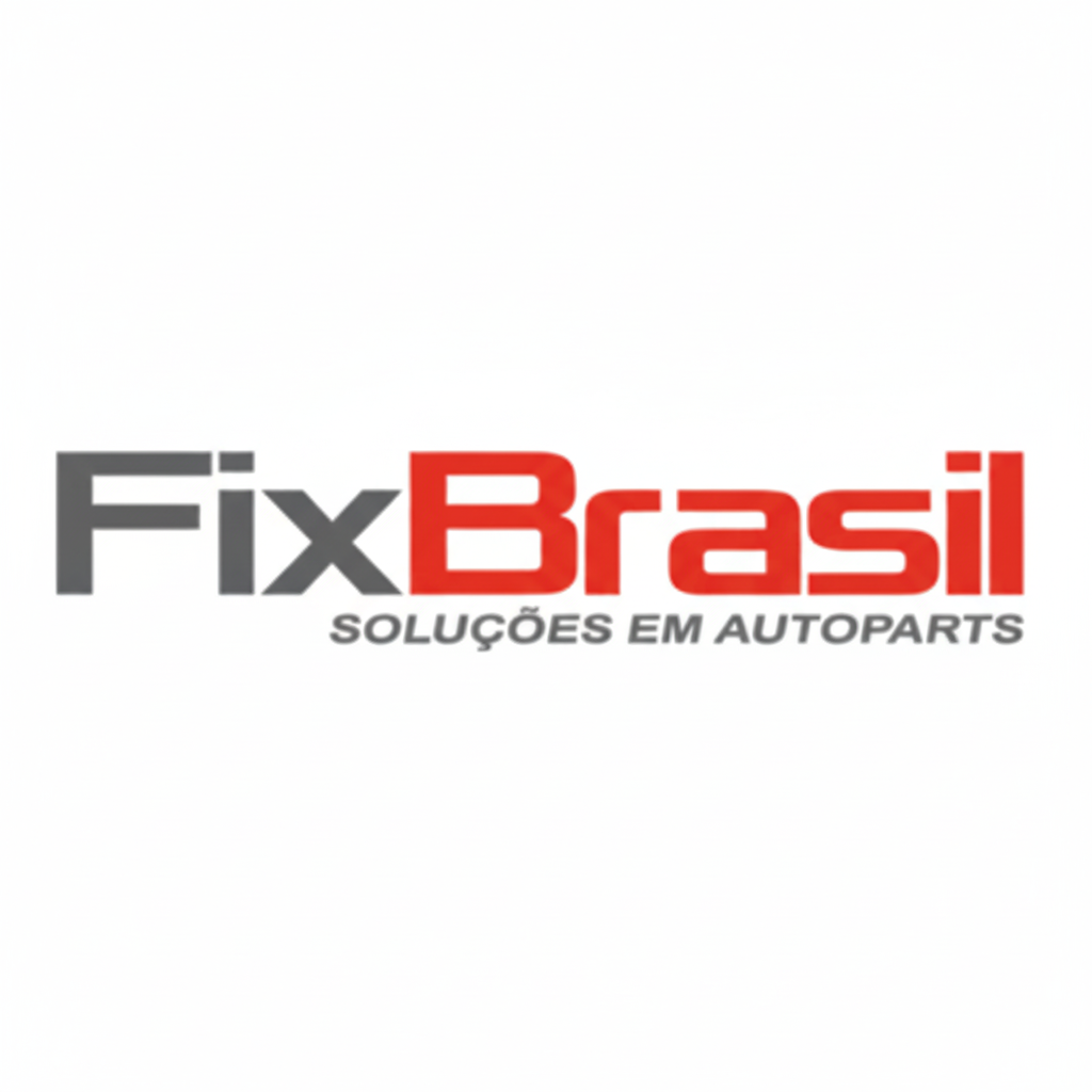 Fix Brasil