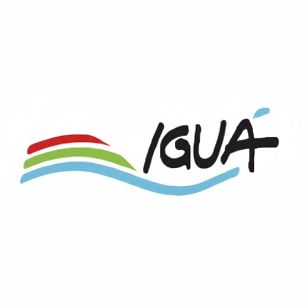 Águas