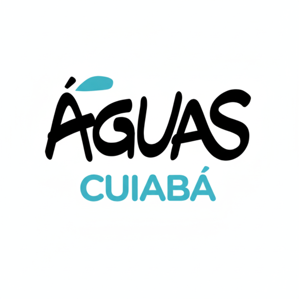 Águas Cuiabá