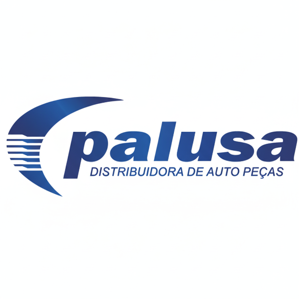 PALUSA