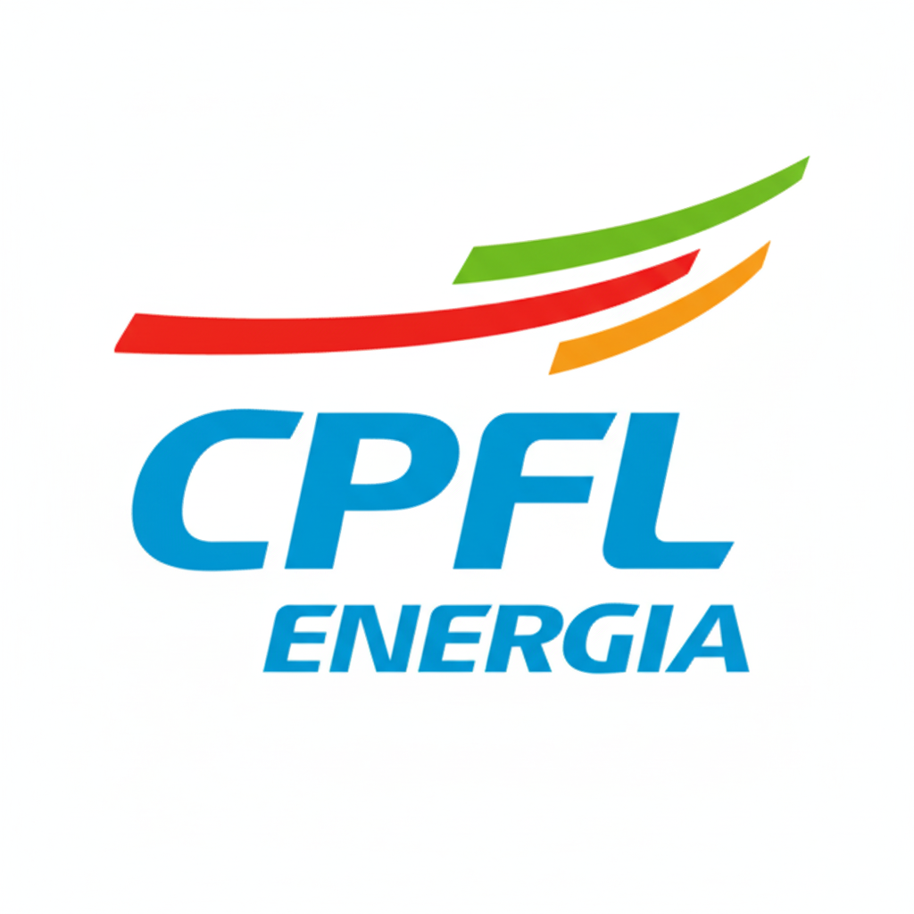 CPFL Energia